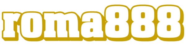 roma888, roma888 Login, roma888 Daftar, roma888 Alternatif